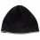 Bonnet Calvin Klein Vera reversible gris/bleu