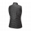 Veste sans manches PING Cece noir