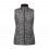 Veste sans manches PING Cece noir