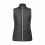 Veste sans manches PING Cece noir