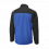 Veste de pluie PING Sensordry Pro bleu/noir