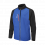 Veste de pluie PING Sensordry Pro bleu/noir