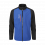 Veste de pluie PING Sensordry Pro bleu/noir