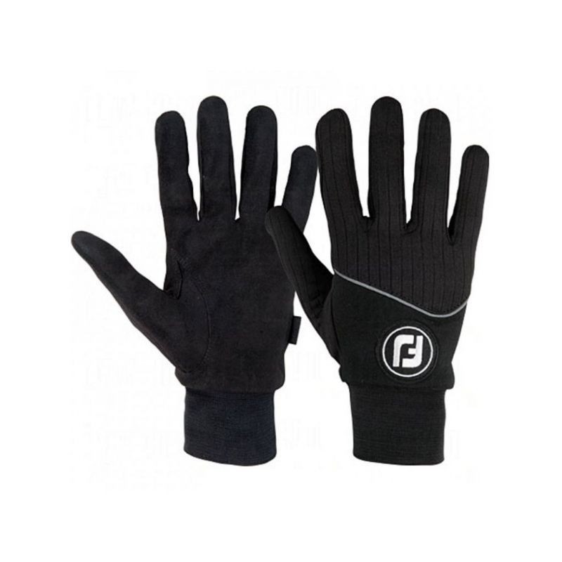 Gant FootJoy WinterSof Homme