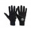 Paire de Gants FootJoy WinterSof Femme