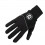 Paire de Gants FootJoy WinterSof Femme
