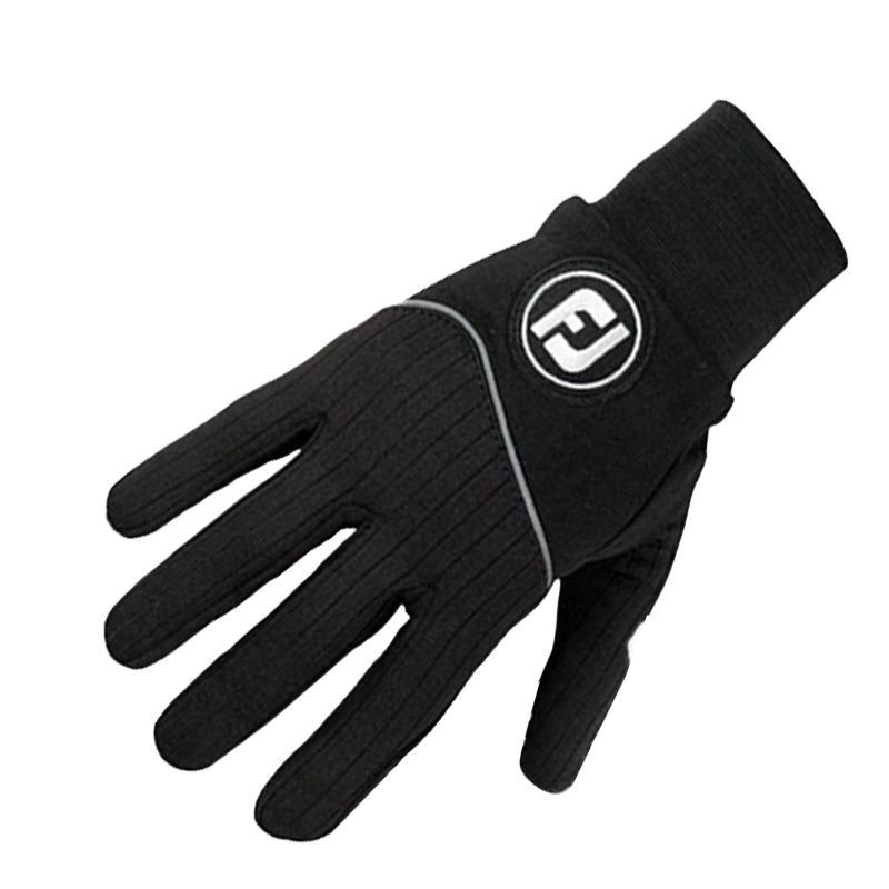 Paire de Gants FootJoy WinterSof Femme