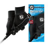 Paire de Gants FootJoy WinterSof Femme