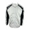 Coupe-vent Sunice Homme gris