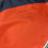 Coupe-vent Sunice Homme orange