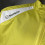 Coupe-vent Sunice Homme jaune