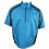 Coupe-vent Sunice Homme bleu