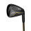 Fers à l'unité Callaway Epic Flash Star