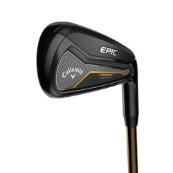 Fers à l'unité Callaway Epic Flash Star