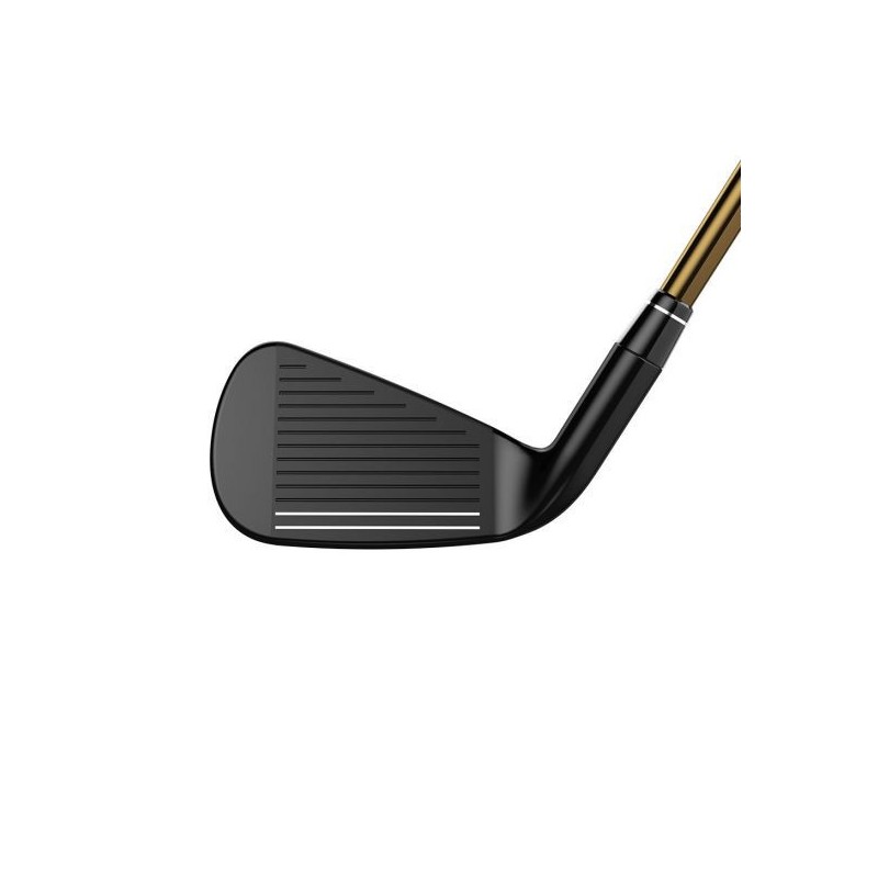 Fers à l'unité Callaway Epic Flash Star