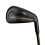 Fers à l'unité Callaway Epic Flash Star