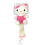 Capuchon Hello Kitty