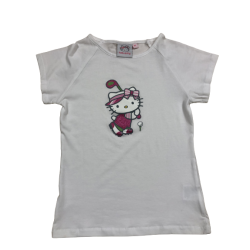 T-shirt Hello Kitty