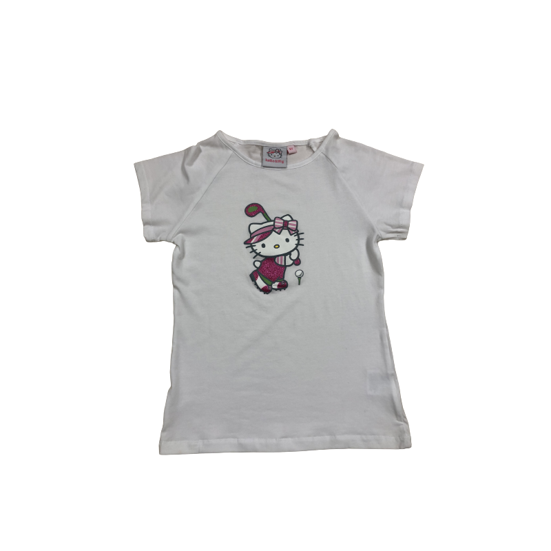 T-shirt Hello Kitty