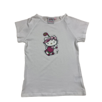 T-shirt Hello Kitty