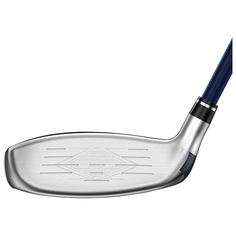 Hybride XXIO 12 DEMO