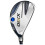 Hybride XXIO 12 DEMO