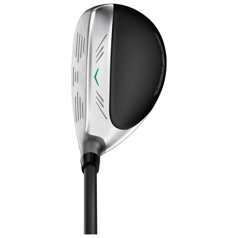 Hybride XXIO X 2022 DEMO