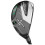 Hybride XXIO X 2022 DEMO