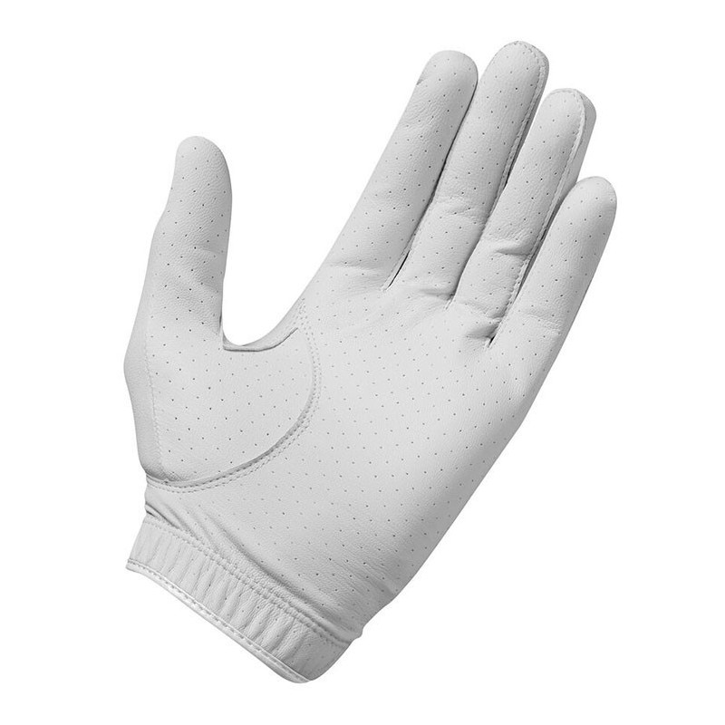 Gant TaylorMade stratus soft