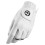 Gant TaylorMade Stratus Tech