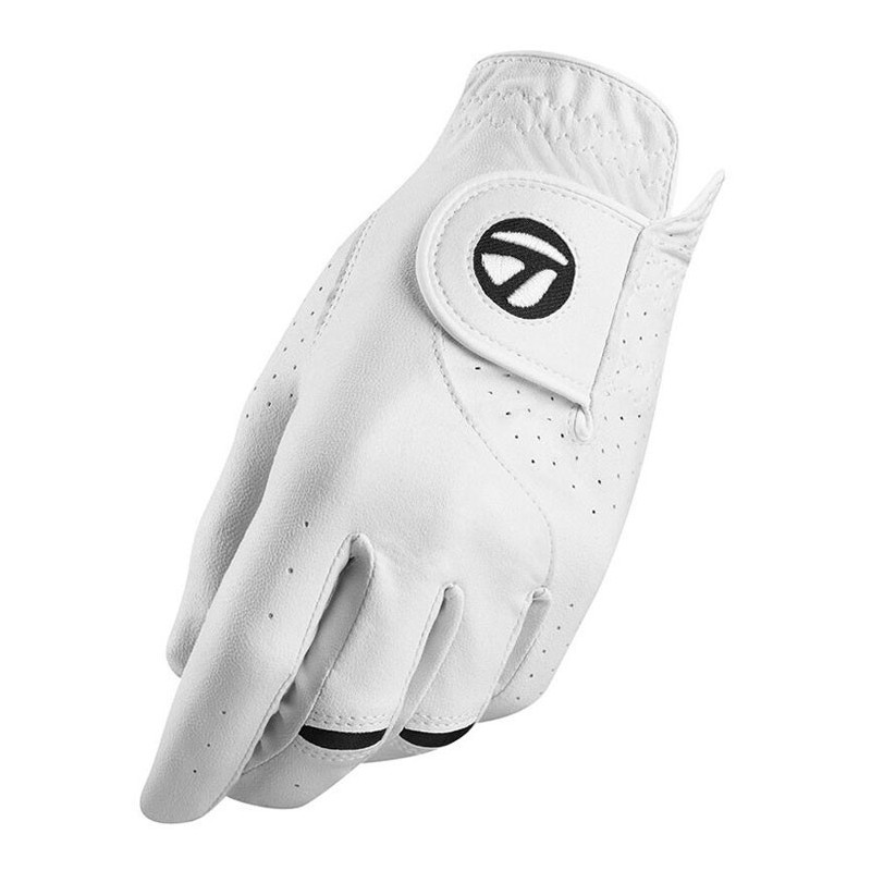 Gant TaylorMade Stratus Tech