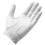 Gant TaylorMade Stratus Tech