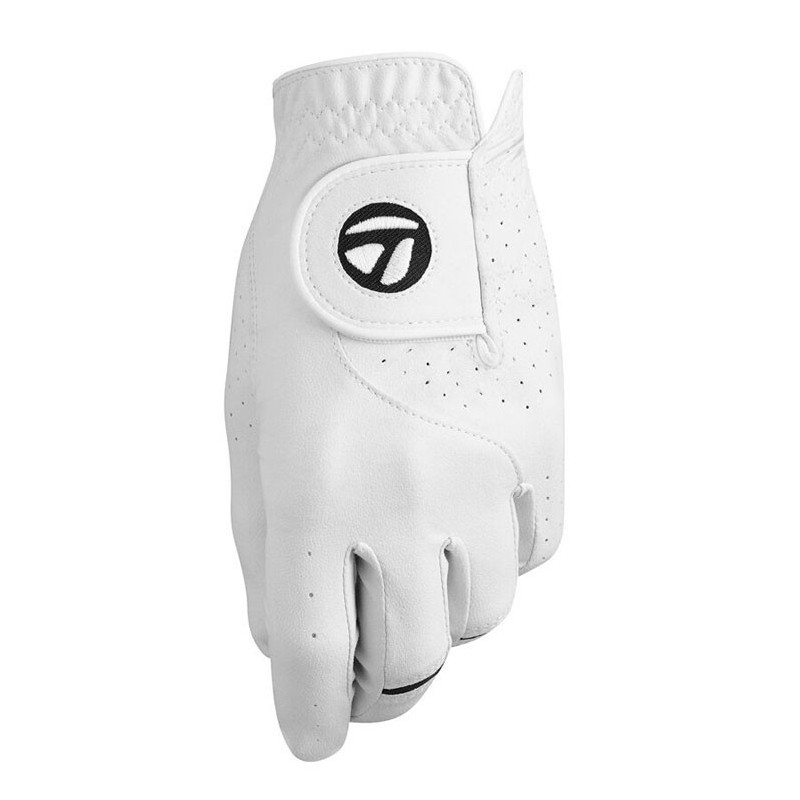 Gant TaylorMade Stratus Tech
