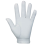 Gant Srixon Cabretta blanc