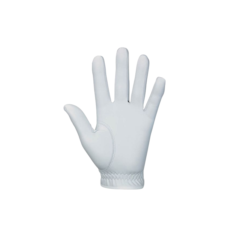 Gant Srixon Cabretta blanc