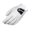 Gant Srixon Cabretta blanc