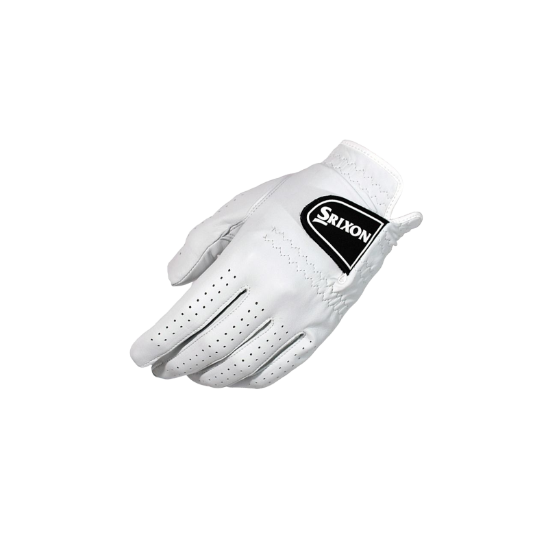 Gant Srixon Cabretta blanc