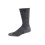 Chaussettes Footjoy Techsof Tour Thermal