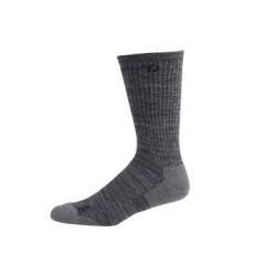 Chaussettes Footjoy Techsof Tour Thermal