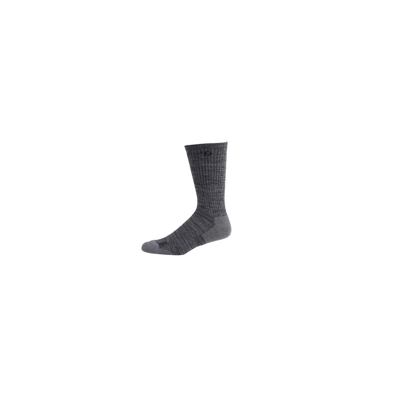 Chaussettes Footjoy Techsof Tour Thermal