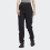 Pantalon de pluie Adidas Rain RDY HI5598 noir femme