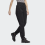 Pantalon de pluie Adidas Rain RDY HI5598 noir femme