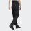 Pantalon de pluie Adidas Rain RDY HI5598 noir femme