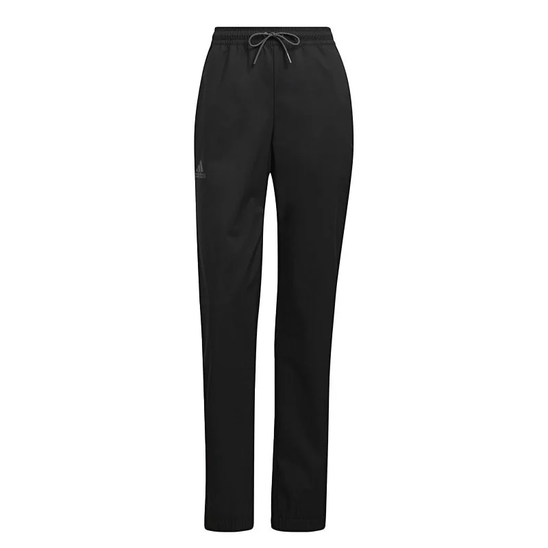 Pantalon de pluie Adidas Rain RDY HI5598 noir femme
