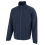 Veste de pluie Galvin Green Arlie marine