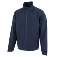 Veste de pluie Galvin Green Arlie marine