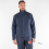 Veste de pluie Galvin Green Arlie marine