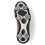Bottes Footjoy Speciality Marron Femme