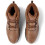 Bottes Footjoy Speciality Marron Femme