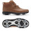 Bottes Footjoy Speciality Marron Femme
